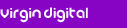 virgin digital
